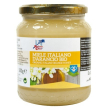 la finestra sul cielo miele arancio 500 grammi