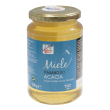 fsc miele acacia 500g