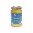 miele di acacia bio 500g
