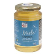 miele acacia bio 500g