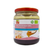 malto di riso bio 400g