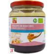 malto di riso bio 400 g