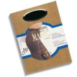 magic 50 col anticell blu sc1
