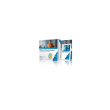 sandoz magnesio potassio 20 bustine