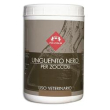 unguento nero 1kg per zoccoli - fm