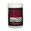 hoof pack 3kg - fm - pasta elasticizzante per lo zoccolo minsan 90224...