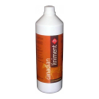canadian liniment - linimento naturale cavallo per preparazione e recupero muscolare con arnica 1 lt