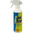 flai stop spray - soluzione non farmacologica per cavalli sportivi 500 ml
