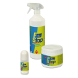 f stop spr 500ml
