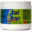 flai stop - gel veterinario delicato per la cura del manto animale 500 ml