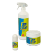 flai stop gel 500ml