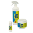 flai stop gel 500gr - fm minsan 902240771