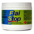 flai stop gel profumante per cavalli 500ml - detergente e repellente naturale