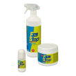 f stop gel 500 ml ml