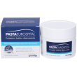 eurospital - pasta dermoprotettiva lenitiva disarrossante confezione 150 ml