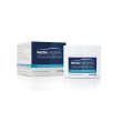 eurospital pasta dermoprotettiva 150 ml