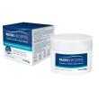eurospital pasta eurospital prot 150ml