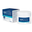pasta eurospital dermoprotettiva adulti protezione pelle irritata vasetto 150 ml