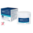 pasta eurospital protettiva lenitiva disarrossante 150 ml