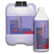 shampoo per cavalli - nutriente protettivo alla propoli 1 lt