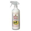 horse sheen 1l