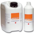 cod-liver oil 1lt - fm - olio di fegato di merluzzo