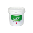 sel-e powder - polvere per cavalli sportivi e puledri 2 kg