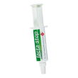 lactastop siringa os 30 g g siringhe preriempite