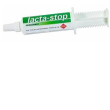 lactastop sir os 30 g