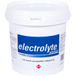 electrolyte horse - mangime complementare per cavalli sportivi 3 kg