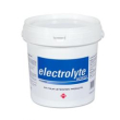 electrolyte horse 3kg - fm minsan 902241987