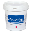 electrolyte horse os 3kg