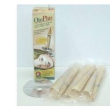 otoplus cono ig orecchio 2pz
