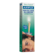 auriplus cono ig orecchio 2pz