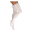 calza autoreggente scudovaris antitrombo lunga 3