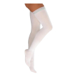scudovaris calza areg tr lu 3