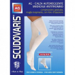 scudovaris a-regg.a/trombo l-4