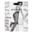 naomi 140 col model blu scu 4x