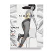 naomi 140 collant modellante moka 4