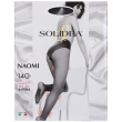 solidea naomi 140 nero 1 altro