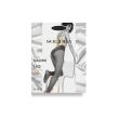 solidea naomi 140 collant model nero 4