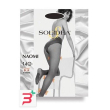 naomi 140 collant model nero 4