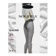 naomi 30 collant model champagne 3