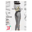 naomi 30 collant model nero 4