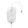 conveen sacca gamba 30cm  5160  8pz