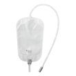 conveen  8sac.gamba 50cm  5161