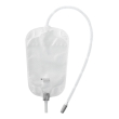 conveen sacca gamba 50cm  5161  8pz