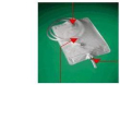 conveen sac let tb9 8pz 562