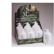 sapone marsiglia liq.1000ml fito