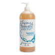 sapone marsiglia liquido 1000 ml ml